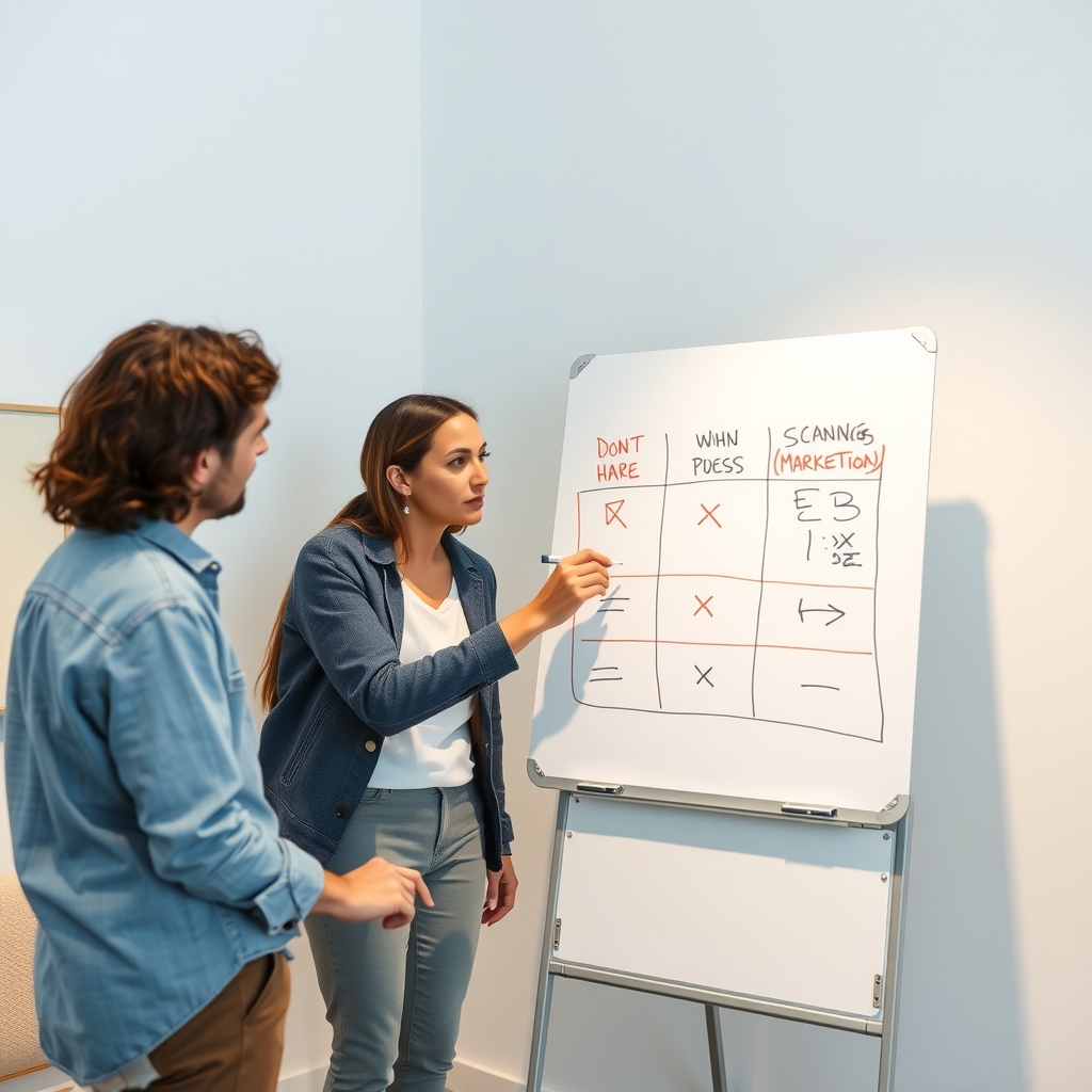 Competitor Intelligence
